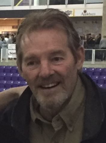 Donald G. White
